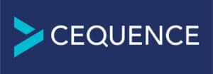 cequence-logo