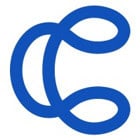 cognna-logo