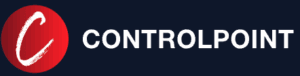 controlpoint-logo