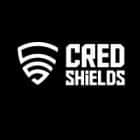credshields-logo