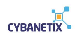 cybanetix-logo
