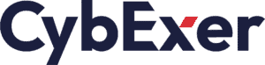cybexer-logo