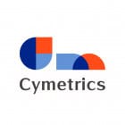 cymetrics-logo