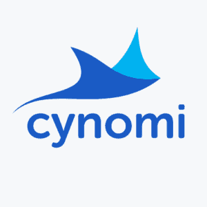 cynomi-logo