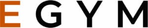 e-gym-logo