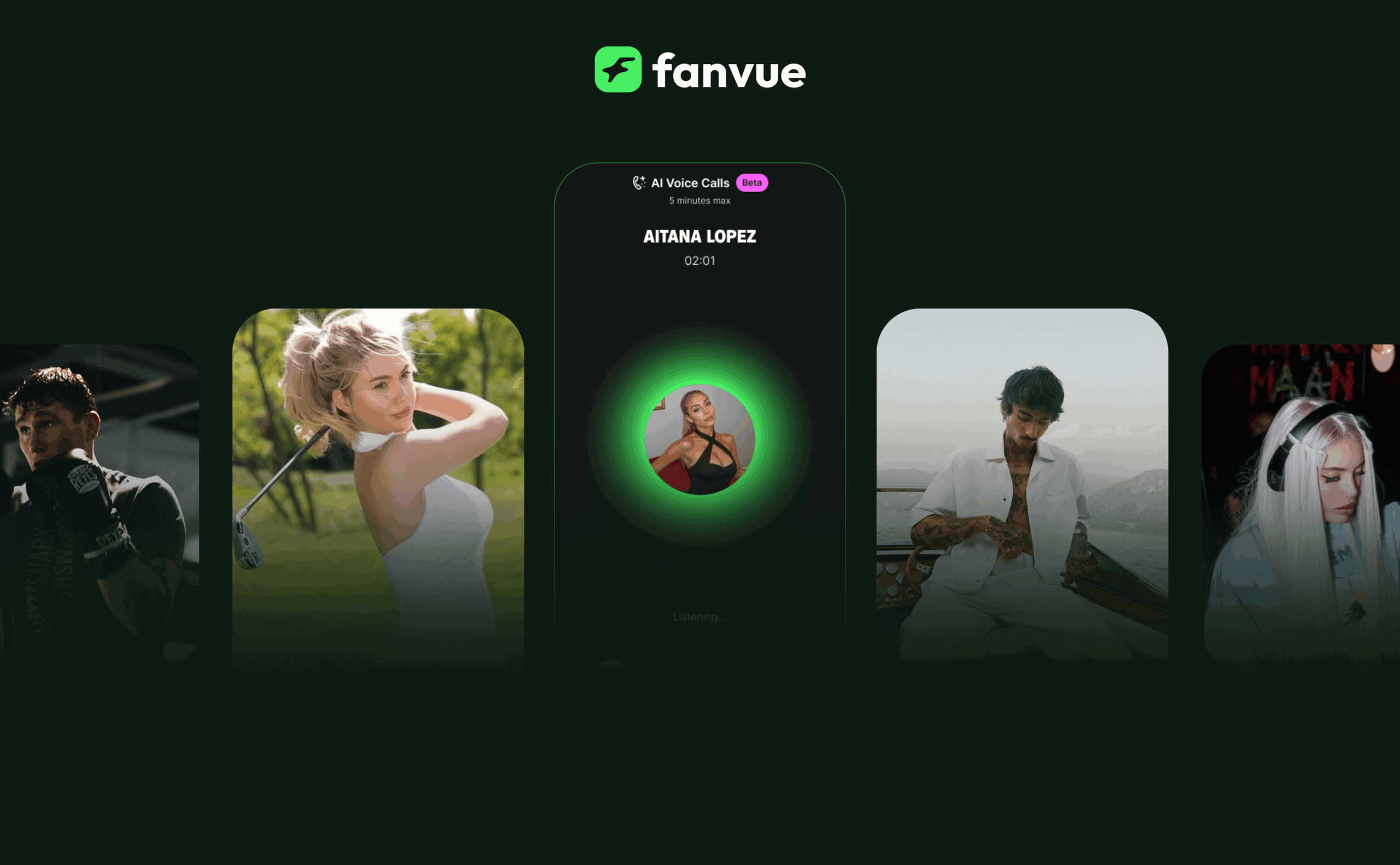 fanvue-monetisation