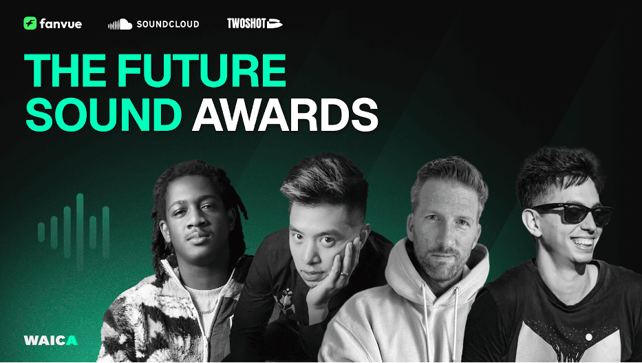 future-sound-awards-waica