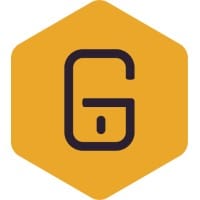 goldilocksecure-logo