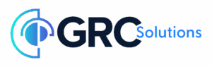 grc-solutions-logo