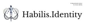 habilis-identity-logo