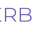 idcerberus-logo