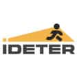 ideter-logo