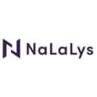 nalalys-logo