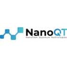 nanoqt-logo