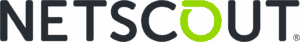 netscout-logo