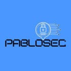 pablosec-logo