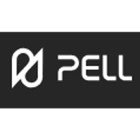 pell-network-logo