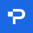petroapp-logo