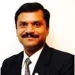 ramnish-singh