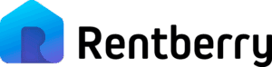 rentberry-logo