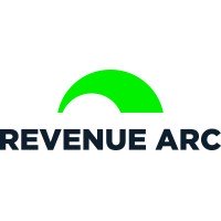 revenue-arc