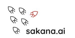 sakana-ai-logo