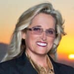 tracy-wood