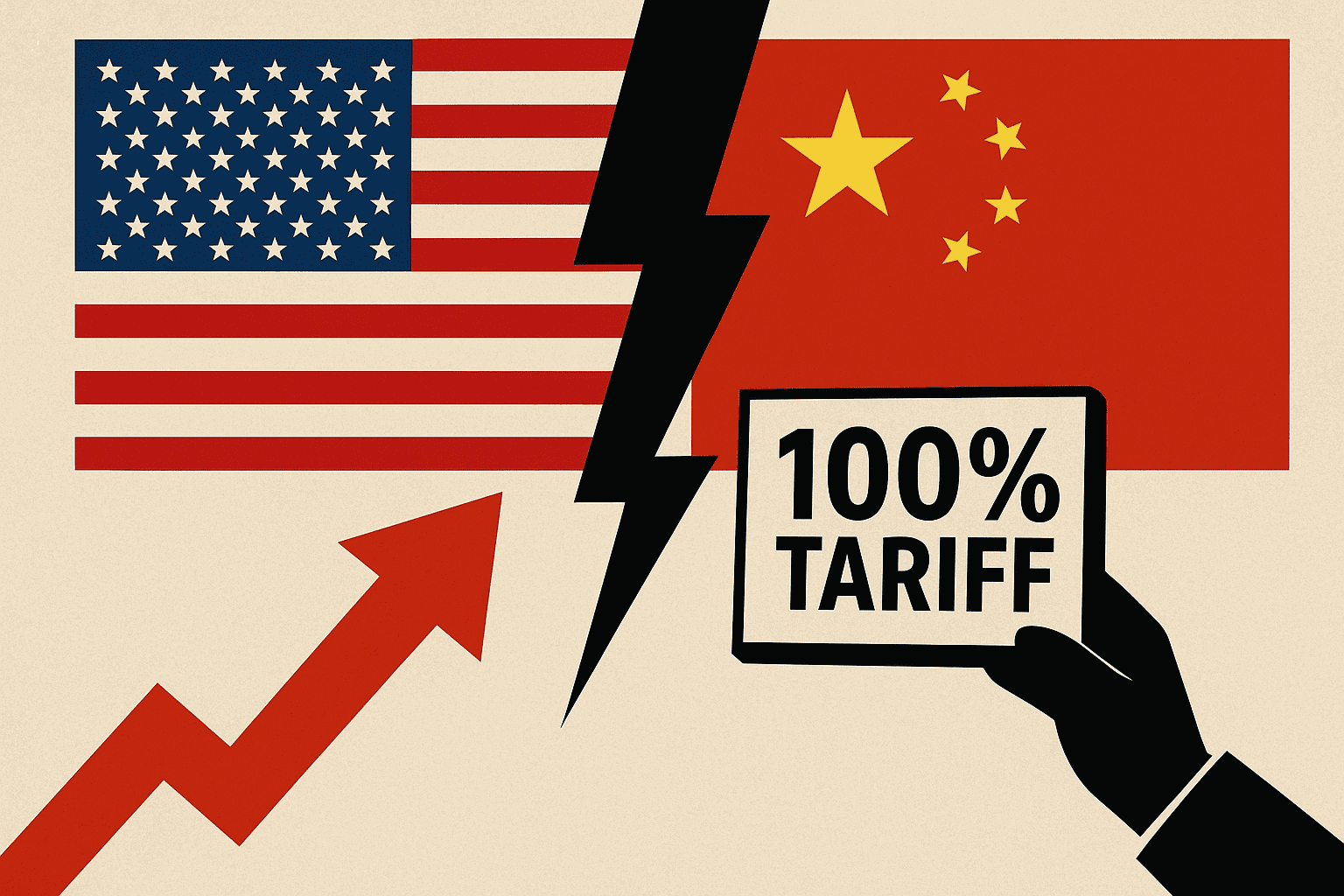 us-china-trade-war