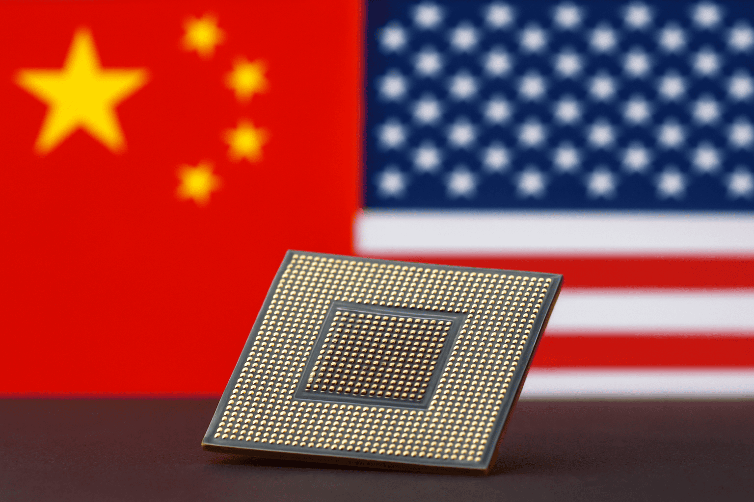 china-us-chip