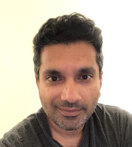varun-2