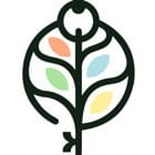 vaultree-logo