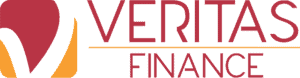 veritas-logo