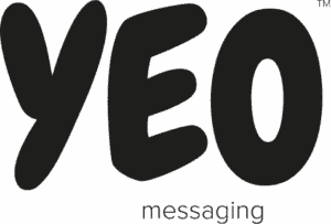 yeo-messaging-logo