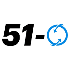 51-to-carbonzero-logo