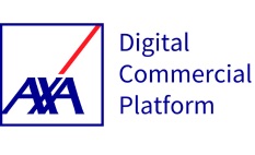 AXA-logo