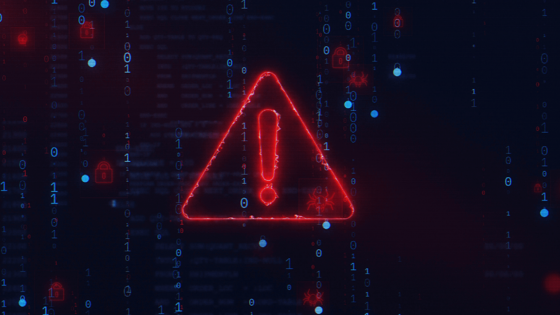 Antivirus-with-firewall