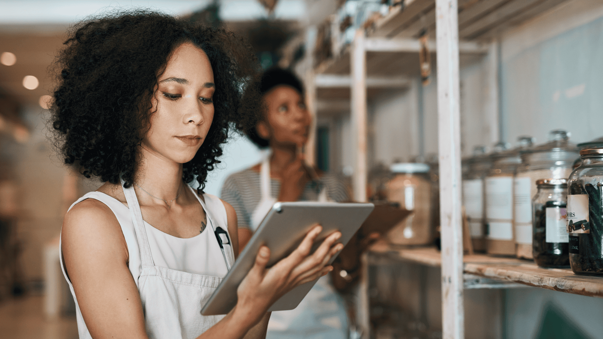 Small-business-tax-reforms