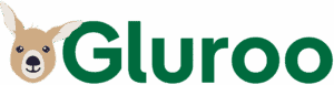 Gluroo