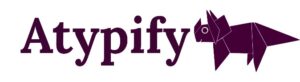 aptify