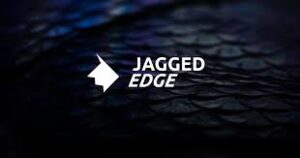 Jagged-Edge-