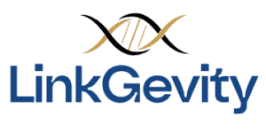 Linkgevity