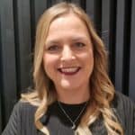 louise-newbury-smith