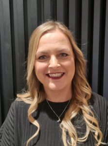 louise-newbury-smith