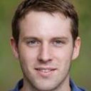 Matthew Wilson, Founder at Handy Gardeners