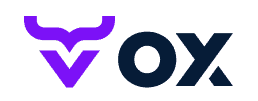OX-Logo