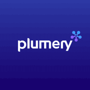 Plumery