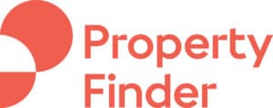 Property Finder