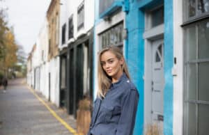 SarahBoneCMOYEOMessaging