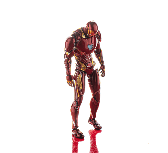 iron-man-suit
