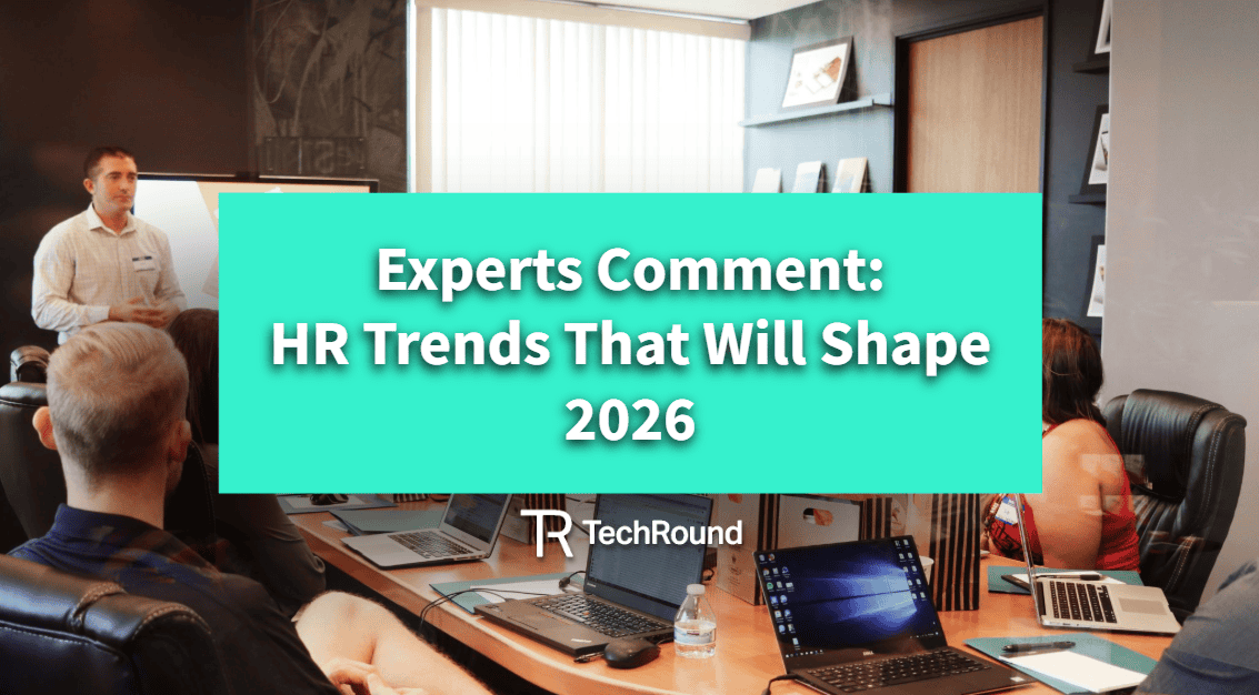 hr-predictions